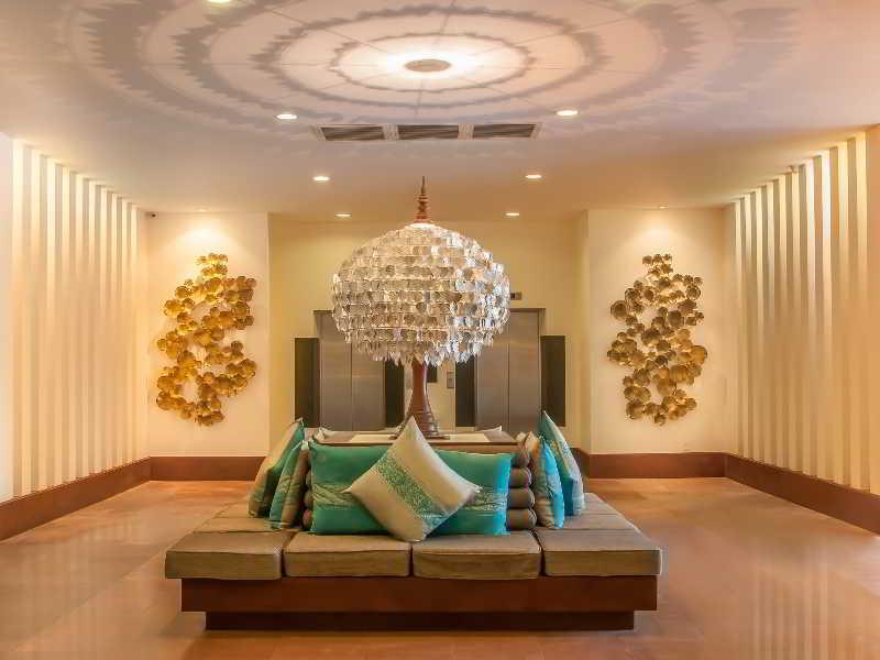 סיאם ריפ The Privilege Floor By Lotus Blanc מראה חיצוני תמונה