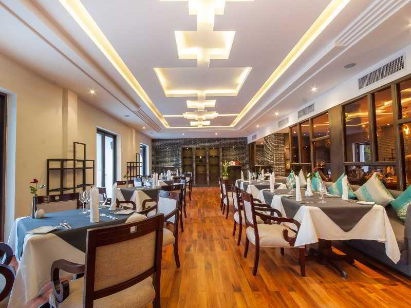 סיאם ריפ The Privilege Floor By Lotus Blanc מראה חיצוני תמונה
