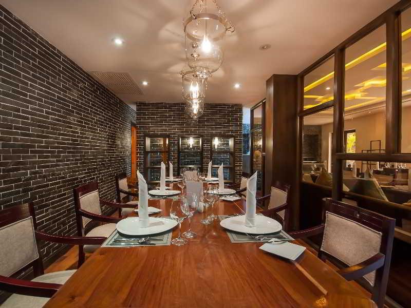 סיאם ריפ The Privilege Floor By Lotus Blanc מראה חיצוני תמונה