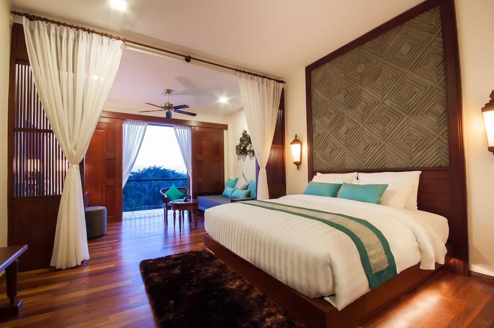 סיאם ריפ The Privilege Floor By Lotus Blanc מראה חיצוני תמונה